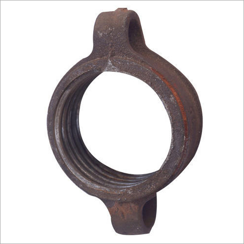 Jack Handle - High-Strength Steel, High Protected Painted Finish | Rust Resistance, High Standard Durability, Fine Finish for Load Handling