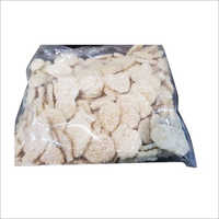 चीनी रेवड़ी