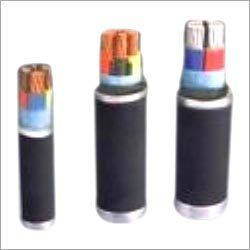 Pvc Xlpe Insulated Cable