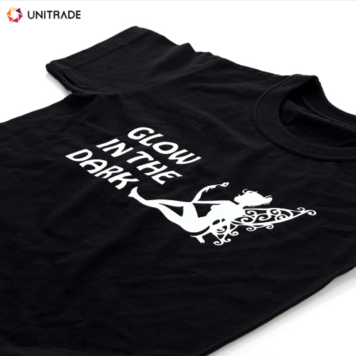Heat Transfer Vinyl - Pu, 150 Microns, White | Smooth Surface, Easy To Cut/weed, Luminous Coating, High Washability