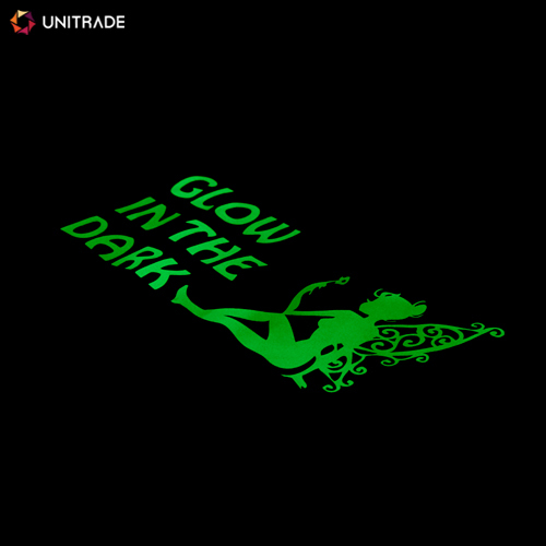 Heat Transfer Vinyl - Pu, 150 Microns, White | Smooth Surface, Easy To Cut/weed, Luminous Coating, High Washability