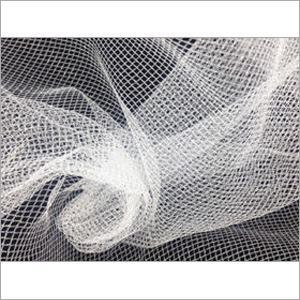 Nylon Mesh