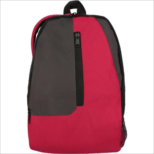 Official Backpack Bag - High Quality Leather, Custom Size & Color Options | Durable Stitching, Elegant Design, Eco-Friendly Materials