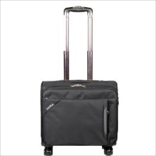 All Color Are Available Luggage Small Trolley Bag