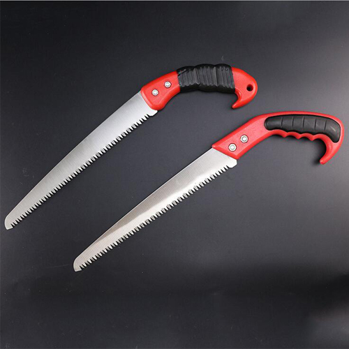 Stainless Steel Portable Garden Handsaw