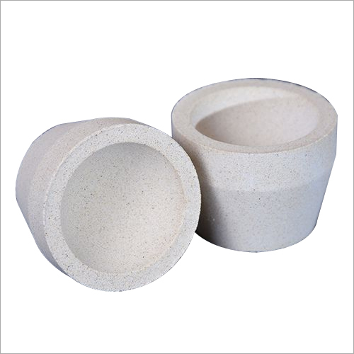 7A मैग्नेशिया कपल्स