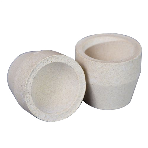 7AS मैग्नेशिया कपल्स