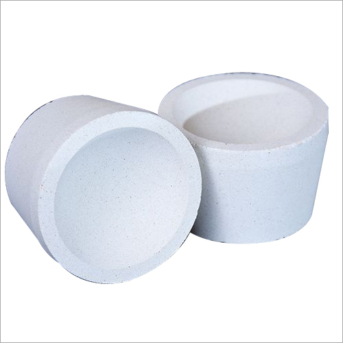 9C मैग्नेशिया कपल्स