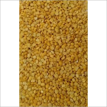 Moong Dal - Yellow Split Lentils, 99% Purity | Rich in Fiber, Protein & Antioxidants, Freshness Preserved in Protective Packaging