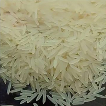 Long Rice - Long Grain Size, White Color, 99.9% Purity | Hygienically Processed, Rich in Vitamins & Minerals, Up to 12 Months Shelf Life