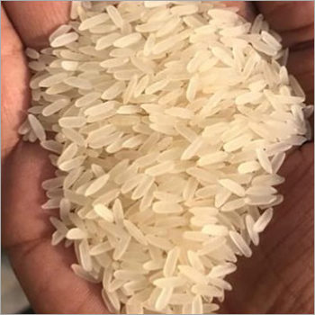 White Rice Moisture (%): 2-4(%)