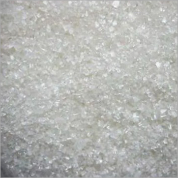 White Sugar - 99% Pure Crystals & Granules | Hygienically Processed, Chemical-Free, Long Shelf Life