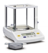 हीरा वजन पैमाने