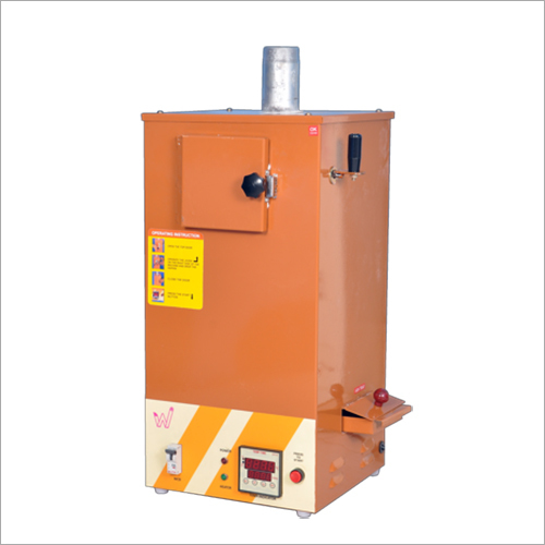 Automatic Sanitary Napkin Destroyer Dimension (L*w*h): Standard Inch (In)