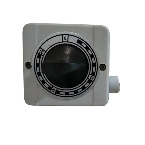 Spa Steam Generator Controller Rated Frequency: 50-60 Hertz (Hz)