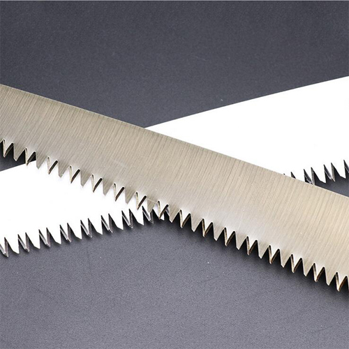 Stainless Steel P-419 Portable Garden Pruning Saw