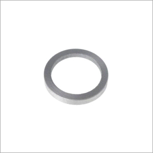 सीट इन्सर्ट इनलेट