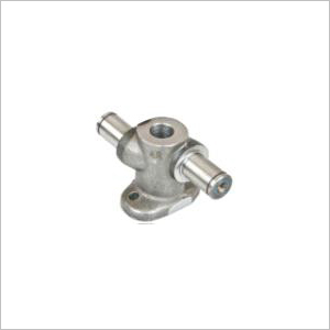 रॉकर पेडस्टल