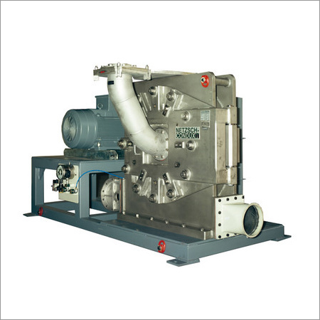 यूनिवर्सल मिल कम