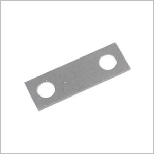 क्रैंक वेट बोल्ट लॉक