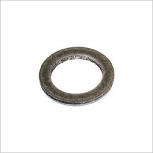 इंटरमीडिएट गियर वॉशर छोटा