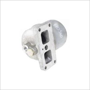 तेल फ़िल्टर अस्सी