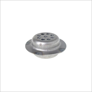 टाइमिंग प्लेट फ्रंट कवर कैप असेंबली