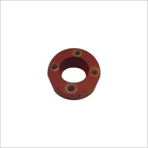 वाटर पंप स्पेसर