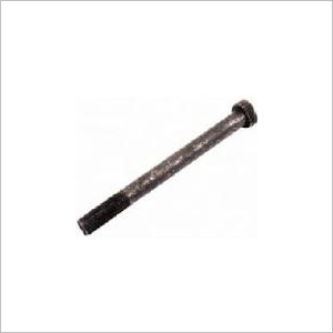 क्लच आई बोल्ट