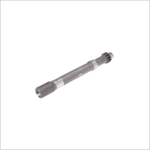 HOLLOW CLUTCH