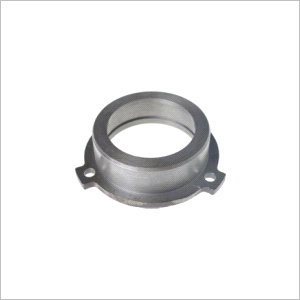 CLUTCH SHAFT TOP CAP