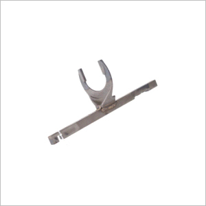 गियर शिफ्टर