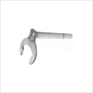 गियर फोर्क सेट