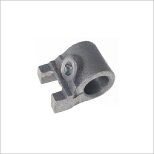 फोर्क सिलेक्टर हब