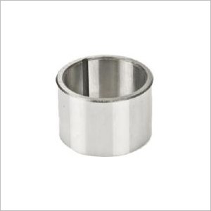 ट्रांसमिशन बुश