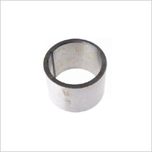 ट्रांसमिशन बुश