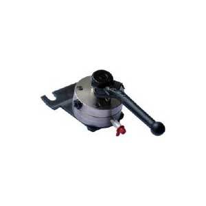 चयनकर्ता वाल्व परख