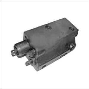 हाइड। लिफ्ट डिस्ट्रीब्यूटर अस्सी