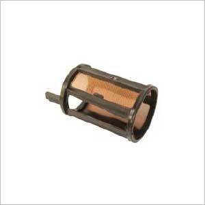 हाइड लिफ्ट स्ट्रेनर