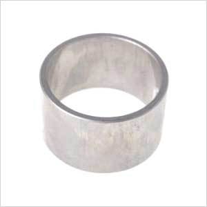 हाइड। आर्म शाफ्ट बुश