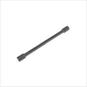 हाइड। लिफ्ट टॉर्सियन बार