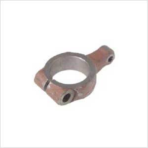 हाइड। लिफ्ट टॉर्सियन लीवर