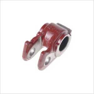 हाइड। लिफ्ट टॉर्सियन ट्यूब लीवर