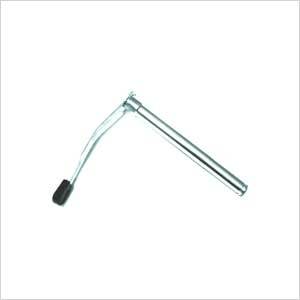 लिफ्ट आउटर सर्किट कंट्रोल लीवर