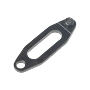 तंत्र में परिवर्तन