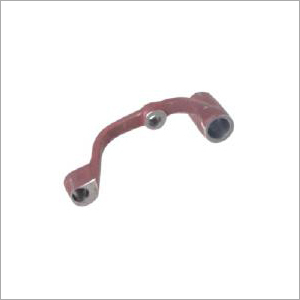 चयनकर्ता पेंडुलम