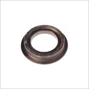 पिवट कॉलर