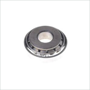 STEERING BEARING