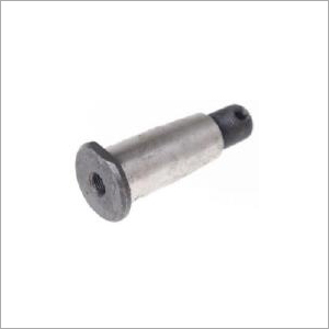 STEERING CYLINDER