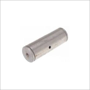 STEERING CYLINDER PIN